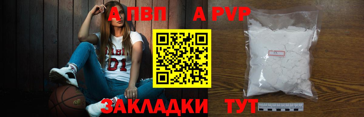 Alfa_PVP СК Кимры