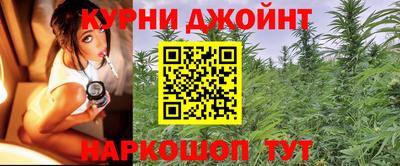 a pvp Кинель